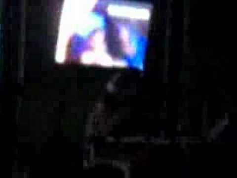 Marie Bouret @ Musique