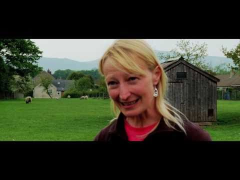 The Great Ridge | Peak District