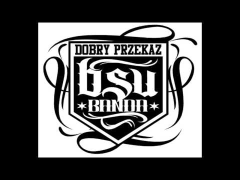 TALAR BSU - IDEAŁY NIE ISTNIEJĄ