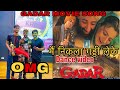मैं निकला ओ गड्डी लेके Main Nikla Gaddi Leke Gadar Movie Dance V