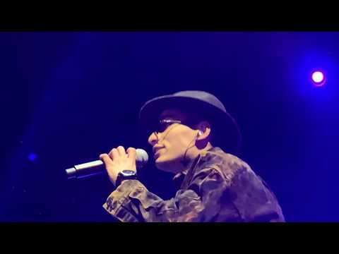 Matrang - Привет (LIVE КОНЦЕРТ 2019) // Elektra Events Hall, Baku, Azerbaijan