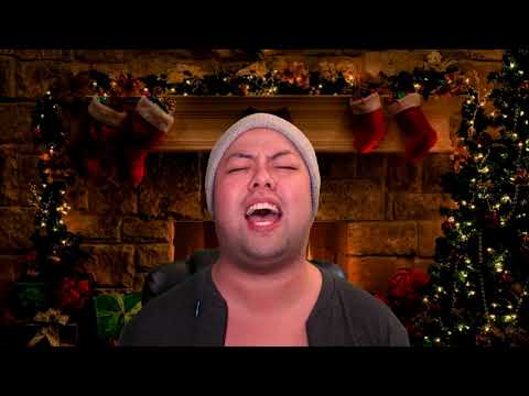 Break up Bye Bye - Frock Destroyers (Cover - Candlelight Remix)