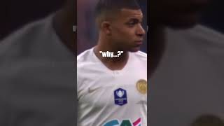 Poor Ronaldo world cup 2022 meme edit (Morocco girl ☠ Mbappe) #shorts