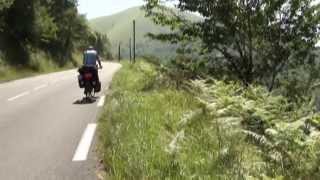 preview picture of video '2013 07 05 Anjo na de Col d'Osquich'