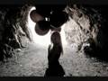 Kerli-the creationist-lyrics