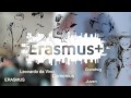 Minuto Europeu nº 14 - ERASMUS+