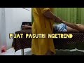 Pijat Pasutri Ngetrend