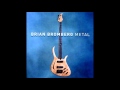 Brian Bromberg - Fooled Ya!
