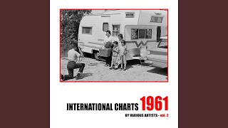 Take Good Care of Her