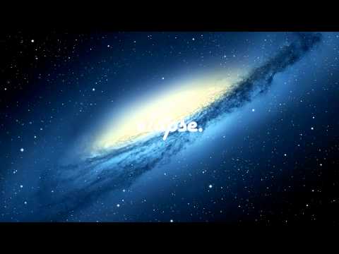 Captian Murphy- Between Villains(feat. Viktor Vaughn and Earl Sweatshirt)