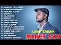 Maher Zain Full Album Rahmatun Lil Alameen Assalamu Alayka Maher Zain Best Songs Collection