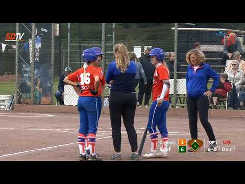 Samenvatting 21359 Roef! -  FysioExpert Olympia Haarlem