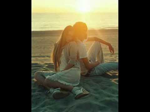 Muhamet Tahiri-Qfar Fati