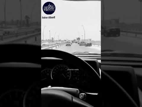 Kalbinize Dokunan Tilavet A'LA Suresi Ölmeden Önce DinlemenizGereken Kuran Tilaveti #tilawat #tiktok