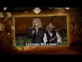 Bluegrass Underground PBS W PTPA
