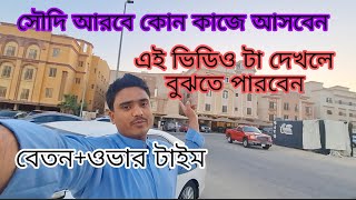 এইসব কাজে ভুলেও আসবেন না/আসলে লাইফ শেষ /কোন কাজে আসবেন দেখে নিন বিস্তারিত......