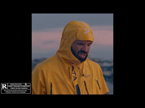 [FREE] Drake x ASAP Rocky Type Beat 2022 ~ "YOU GON' DIE" // free hard trap beat 2022