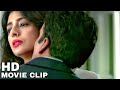 Tabu Hot Kissing Scene In Missing Movie HD