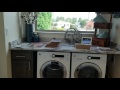 Haven Ideabox