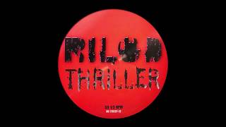 Rilod ‎- Thriller (The Freshmakers Midnight Rmx) [2006]