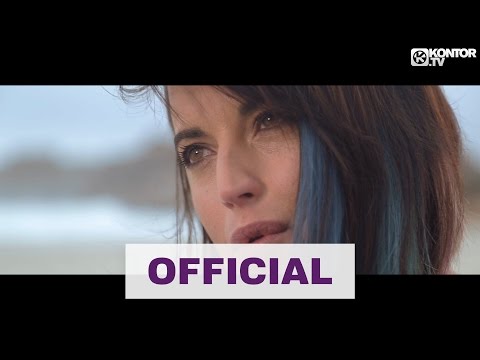 De Hofnar X GoodLuck - Back In The Day (Official Video HD)