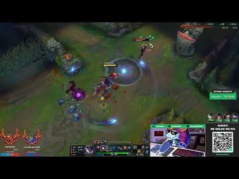 MONO AURELION APENAS #shorts