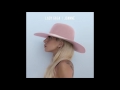 Lady Gaga - John Wayne (Audio)