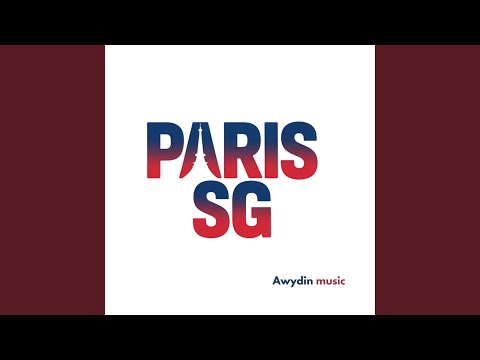 PARIS SG