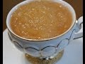 Яблочное пюре на зиму/Детское питание Яблочное пюре на зиму/Детское питание