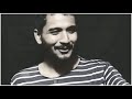 Heart Touching Shayari Hum Kisi Se Khushiya Mange Ye Hume Manjoor Nhi
