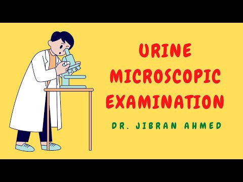OSTEOGENIC TX II FLETCHERS 5TH E II ROBBINS 10TH E II POST GRADUATE LEARNING II DrJIBRANAHMED