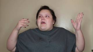 KICKED OUT AT 15 | STORYTIME