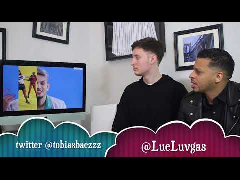 Fuleragem (KondZilla) (reaccion en espanol) MC WM