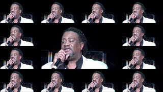 "Payback Is A Dog" EBAN BROWN THE STYLISTICS