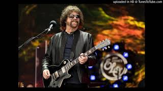 Jeff Lynne&#39;s ELO - Telephone Line (Live at Wembley Stadium)