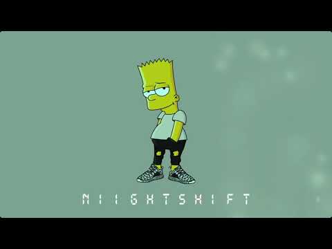 (FREE) Rich The Kid X The Lab Cook Type Beat "💰Drop Top" | 2020 |