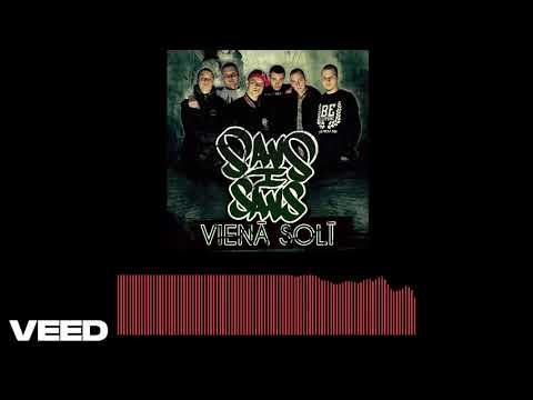 Savs i savs– Tici netici