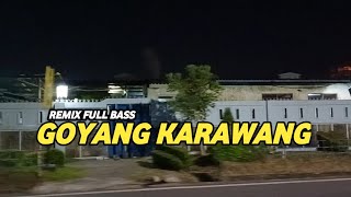 Download lagu DJ GOYANG KARAWANG REMIX TERBARU 2024 FULL BASS TERBARU ( INTAN BERLIN ) mp3 Download lagu DJ GOYANG KARAWANG REMIX TERBARU 2024 FULL BASS TERBARU ( INTAN BERLIN ) mp3