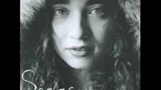 Regina Spektor: Songs - Lulliby
