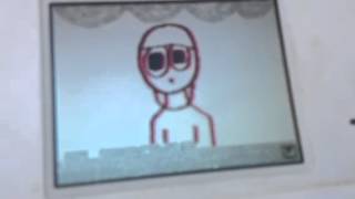 Flipboy12 flip not mine this is for flipboy