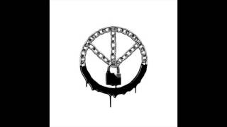 Salva - Drop That Bitch ft  Kurupt, ScHoolboy Q, Problem, Bad Lucc