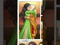 Aang x Katara #kataang #airbender #viral #asmr #shorts