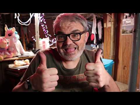 JGBike SROAD 180g Cassette Unboxing and First Look