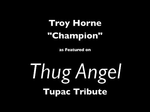 download lagu mp3 mp4 Thug Angel Soundtrack, download lagu Thug Angel Soundtrack gratis, unduh video klip Thug Angel Soundtrack