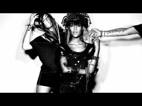Icona Pop - I Love It feat  Charli XCX ( ZooMBuLL Mashup ) Remix Tech House 2022