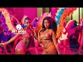 TE QUEIRO GLORIA BUGIE X DANCE MAMWETA Official Video 4K