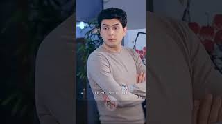 Մուշեղի հազը😷 #FullHouse #ՖուլՀաուս #Shorts #Comedy #PanArmenianTVOfficialv