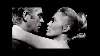 Windmills of Your Mind - Idea of North