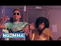 ALEX KASAU KATOMBI SUNGA OFFICIAL VIDEO 4K