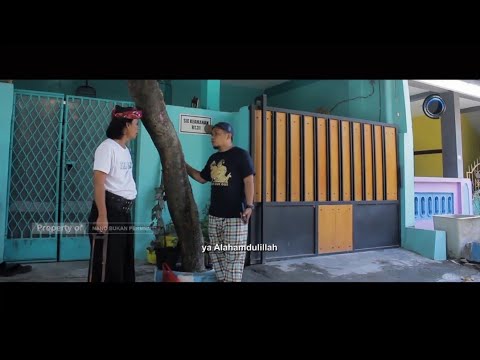 cak-silo-bojone-nyidam-mangga-andik-vermansyah-kw